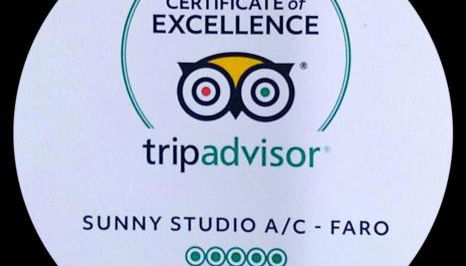 Estúdio-Gambelas - Foto 5