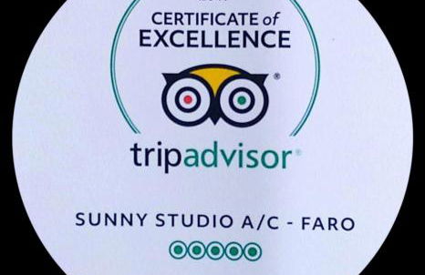 Estúdio-Gambelas - Foto 5