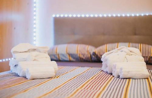 Villa ElSi, Where Relaxation and Elegance Meet - Foto 54