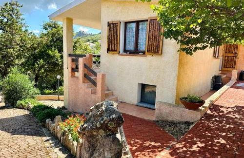 I bilocali di via Ginestre, Rena Majore - Foto 1