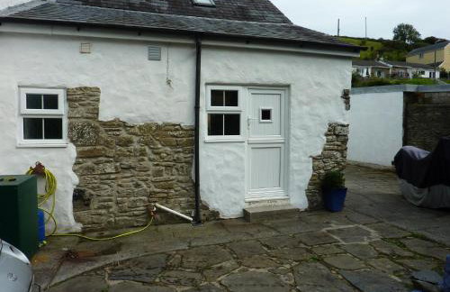 Rose Cottage - Foto 10