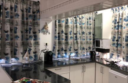 Costa Las Maretas - Foto 11