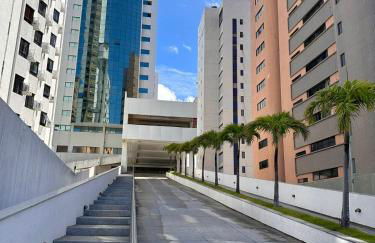 Seaside Refuge - Foto 14