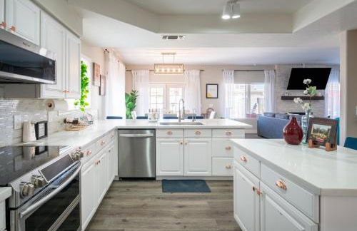 The Copper House home - Foto 25