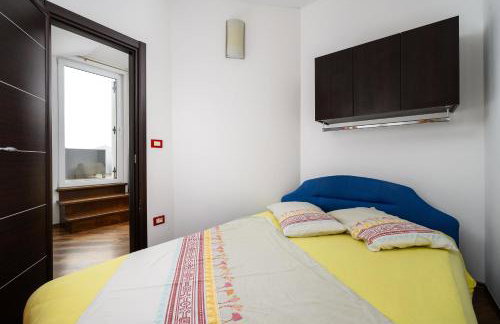 Apartments Susanna - Foto 30