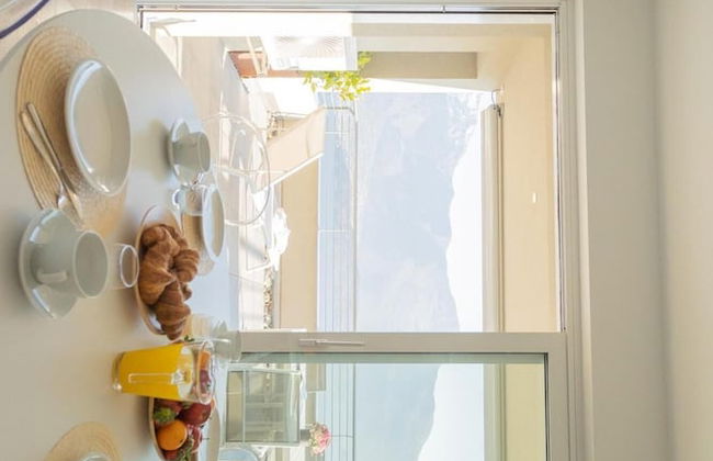 Valarin Como Luxory Apartment Wellness - Foto 72