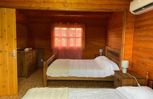 Vila Emigrante - Photo 30