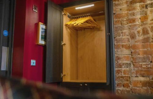 NEW! Boutique 1BR in Hartlepool - Photo 15