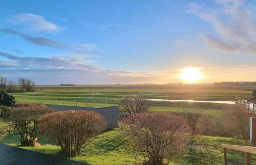 Doc un Katt Comfortable holiday residence - Foto 18