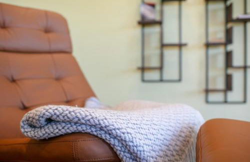 Ferienhaus Im Teichland Linum - Photo 4