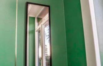 10 minuti dal Duomo - Elegante Domus - Foto 41