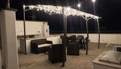 La Terrazza - Foto 3