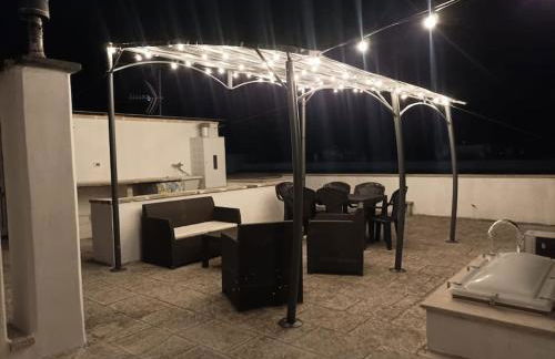 La Terrazza - Foto 3