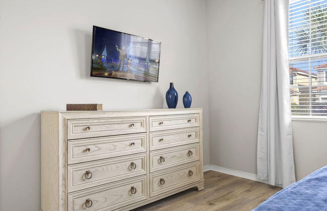 Veranda Palms Resort - Foto 29