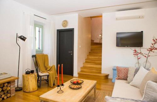 Villa Piano - Foto 27