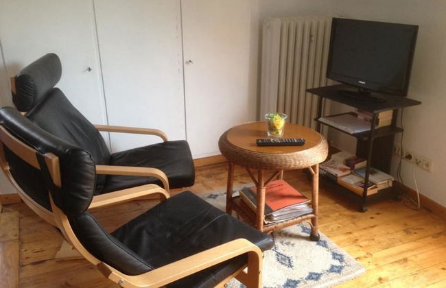 Weinvilla Heinrichshof - Foto 16