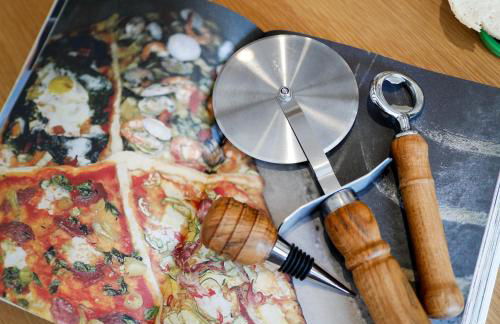 Romantic Cotswold Cottage- dog friendly and village location - Photo 29