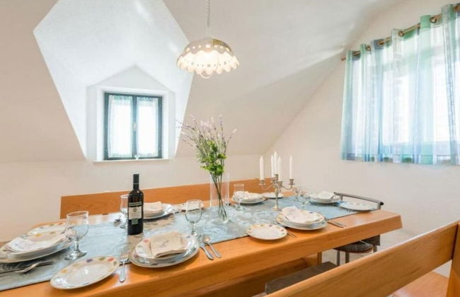 Mari 1 - With Pool - H - Photo 23