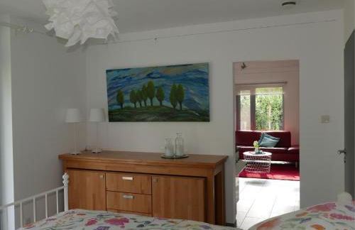 Schwarzes Schaf - Foto 11