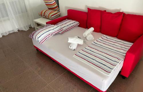 Apartment Volme Inventum - Photo 16