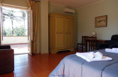 Villa Solaria - Foto 12