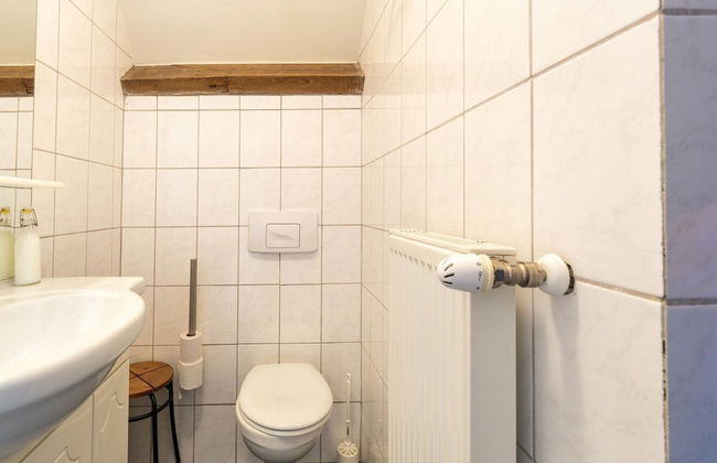 Comfortable Group Home With Large Garden - Foto 16