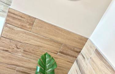 407 Sweetest cottage 1bed room Apt in center city - Foto 9