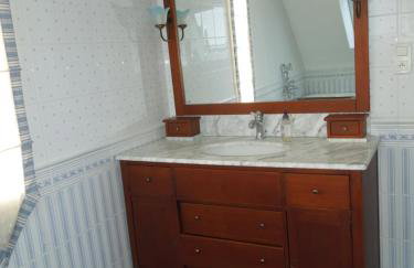 Belle vue sur mer - Foto 15