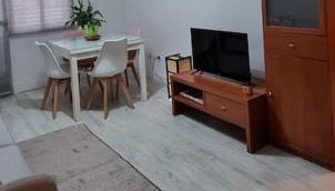 Apartamento La Ínsula (3 habitaciones) - Foto 3