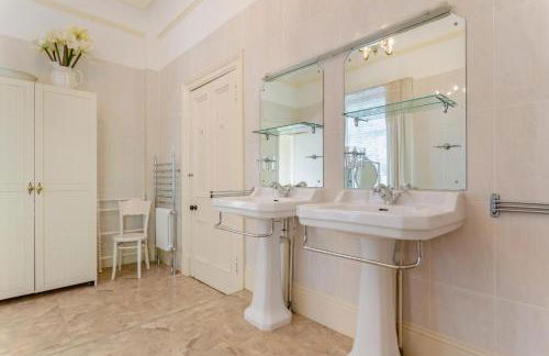 8 Bed in Invergordon oc-p32711 - Foto 30