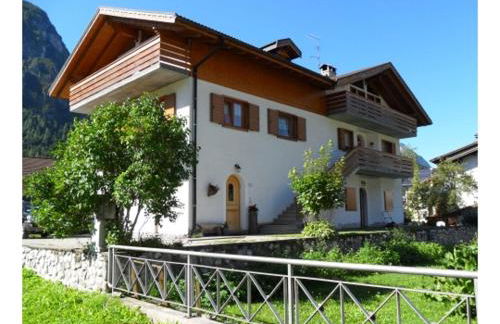 DOLOMITI DA VIVERE - Photo 1