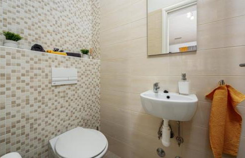 Holiday home Casa Copa - Foto 45