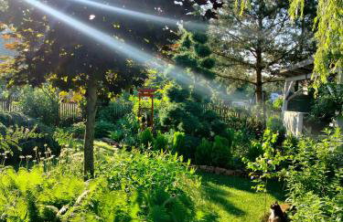 Miętowy domek - Foto 22