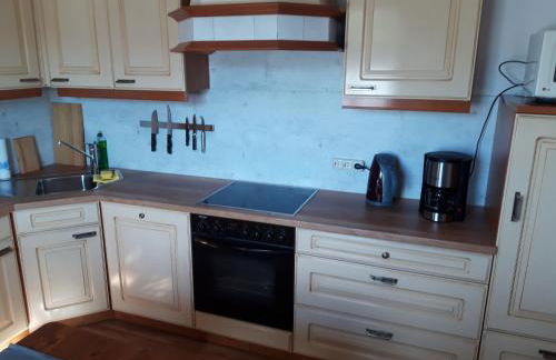 Wiekhaus 49 - Foto 12