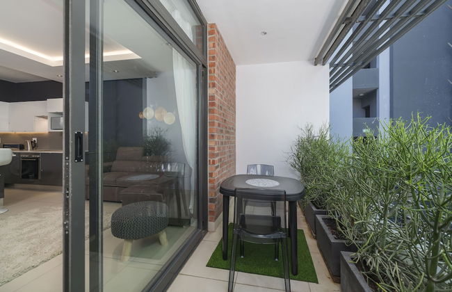 The Chelsea 105 - Adults Only - Foto 11