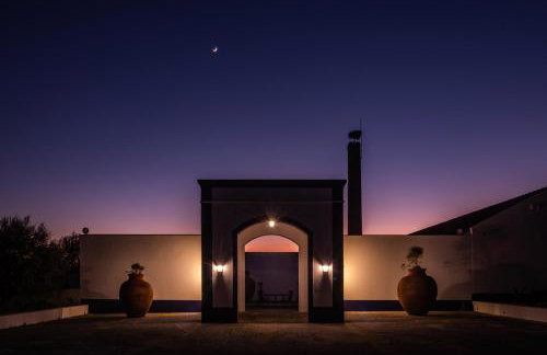 Herdade Terra rica - Photo 26