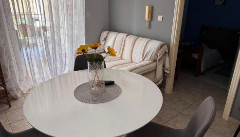 Το Φιλόξενο Σπιτάκι! - The Friendly Nest ! - Foto 5