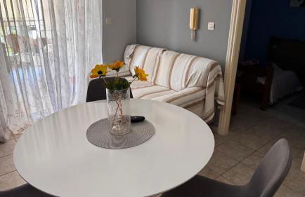 Το Φιλόξενο Σπιτάκι! - The Friendly Nest ! - Foto 5