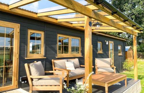 The Meadow Snug - Foto 26