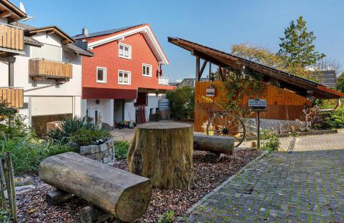 Obst- Und Ferienhof Brudy - Foto 4