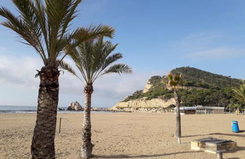 Casa El Dilana - Camporrosso Village - Finestrat - Foto 2