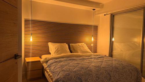 Appartement La Baule - Photo 4