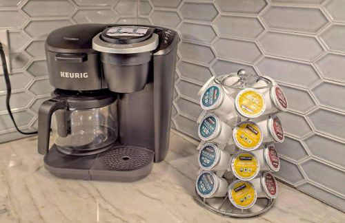 Serene Mountain Retreat Near Helen - Foto 25