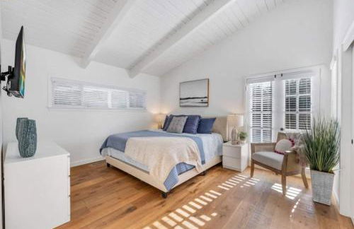 Modern Family Farmhouse with Pool, Jacuzzi, Putting Green, Treehouse, Bocce and more - Foto 15