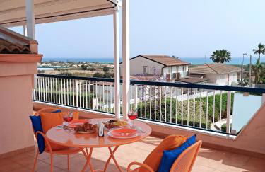 Tedimo Mare - Foto 41