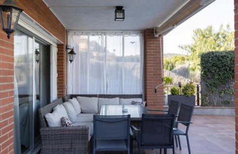 Stay U-nique Villa Portimar - Photo 28