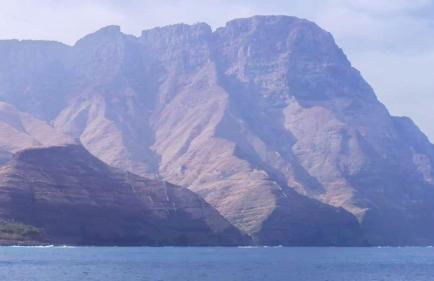 Casa Faican - Foto 6