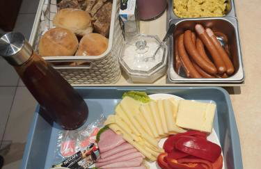 Bukowa Ostoja - Foto 21