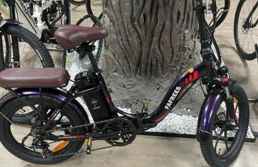 BED&BIKEITALIA - Anguillara Sabazia - AL BORGO - Foto 28