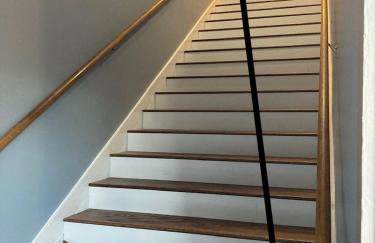 Lakeview Condo at Causeway Marina - Foto 9